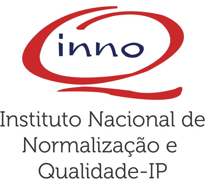 Instituto Nacional de Normalização e Qualidade